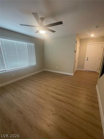 1205 Mews Lane, Las Vegas, NV 89101