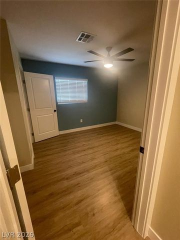 1205 Mews Lane, Las Vegas, NV 89101