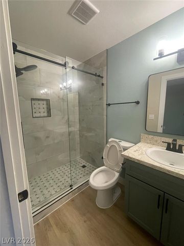 1205 Mews Lane, Las Vegas, NV 89101