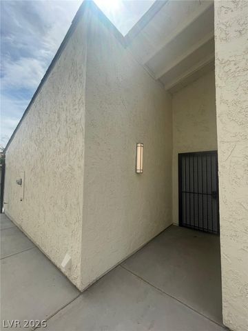 1205 Mews Lane, Las Vegas, NV 89101