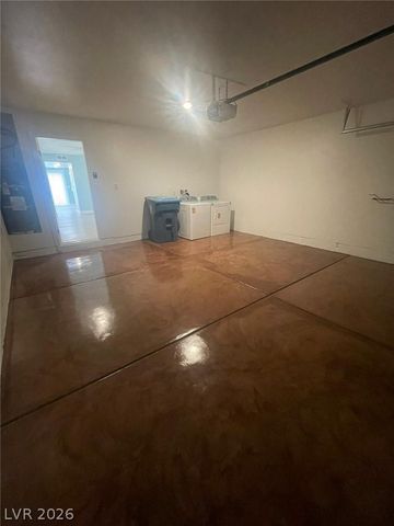 1205 Mews Lane, Las Vegas, NV 89101