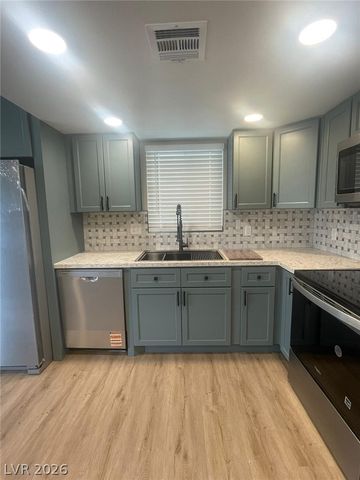1205 Mews Lane, Las Vegas, NV 89101