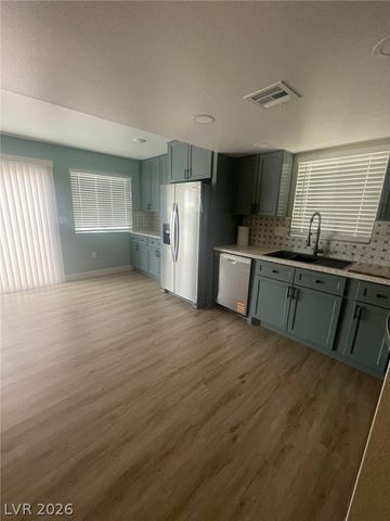 1205 Mews Lane, Las Vegas, NV 89101