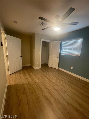 1205 Mews Lane, Las Vegas, NV 89101