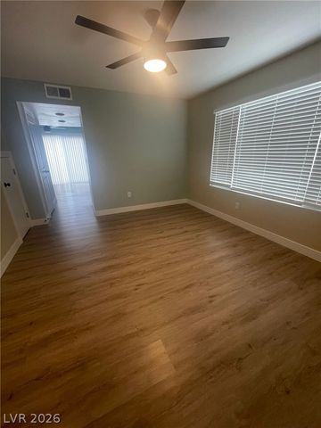 1205 Mews Lane, Las Vegas, NV 89101