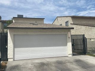 1205 Mews Lane, Las Vegas, NV 89101