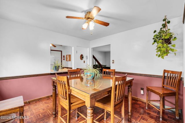 43 Railroad Avenue, Beachwood, NJ 08722