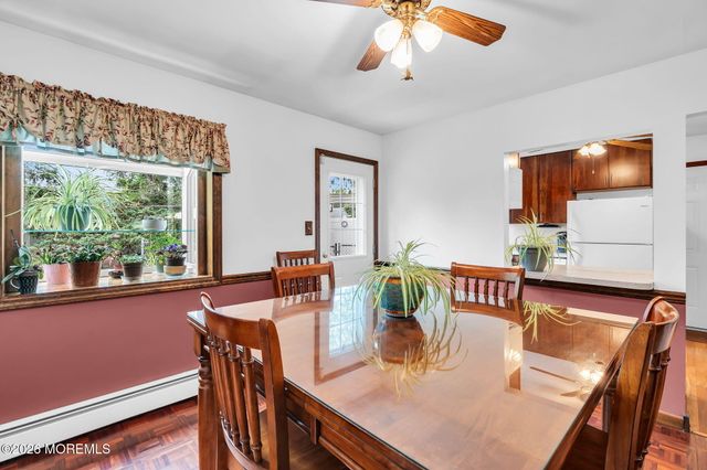 43 Railroad Avenue, Beachwood, NJ 08722