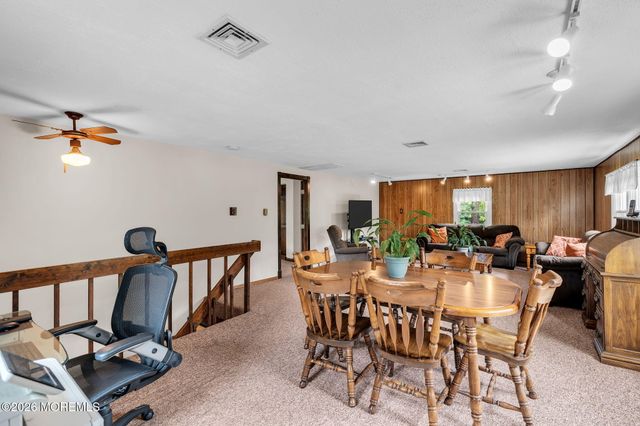 43 Railroad Avenue, Beachwood, NJ 08722