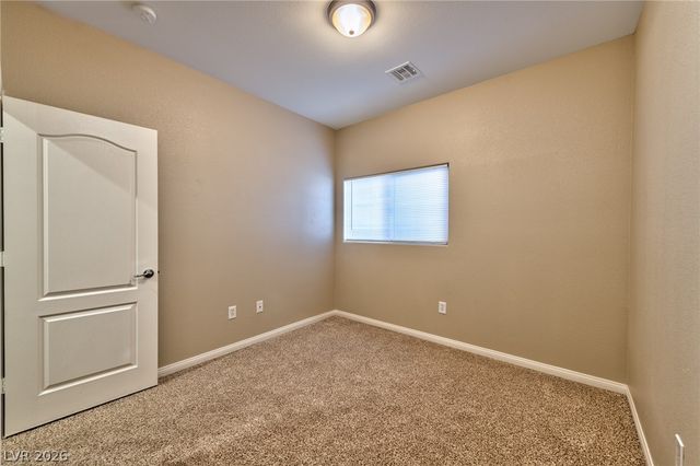 2116 Mistle Thrush Drive, North Las Vegas, NV 89084