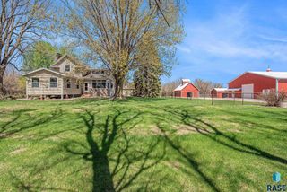 46872 250th St, Baltic, SD 57003