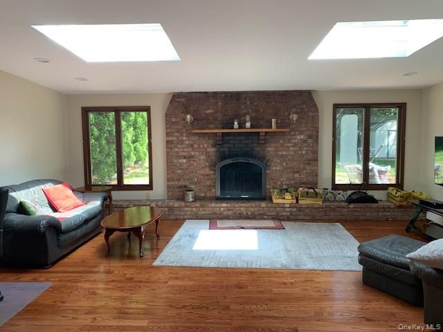 114 Hilldale Road, Albertson, NY 11507