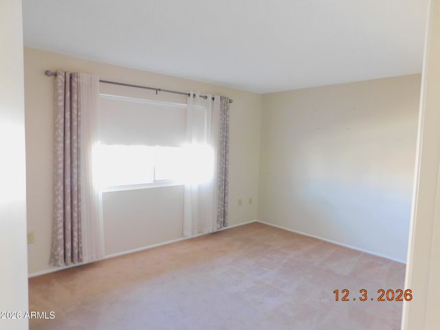 13606 N REDWOOD Drive, Sun City, AZ 85351