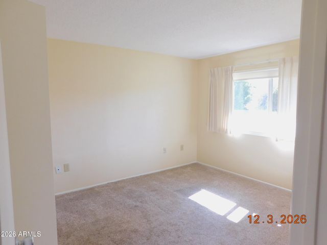 13606 N REDWOOD Drive, Sun City, AZ 85351