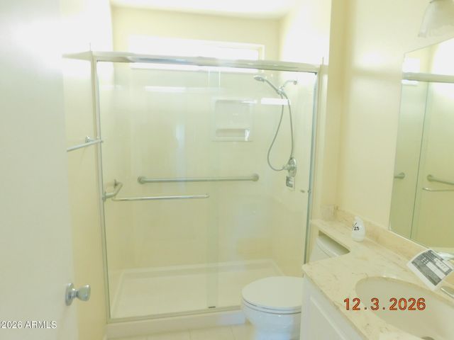 13606 N REDWOOD Drive, Sun City, AZ 85351