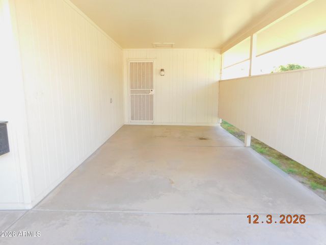 13606 N REDWOOD Drive, Sun City, AZ 85351