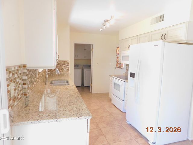 13606 N REDWOOD Drive, Sun City, AZ 85351