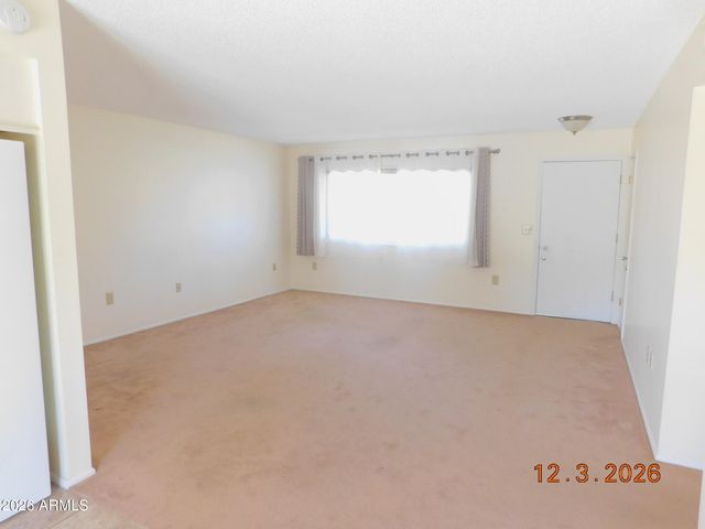 13606 N REDWOOD Drive, Sun City, AZ 85351