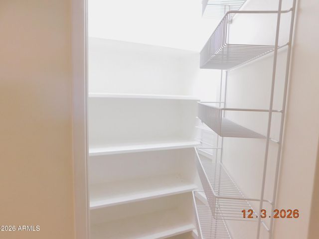 13606 N REDWOOD Drive, Sun City, AZ 85351