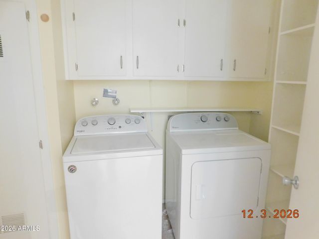 13606 N REDWOOD Drive, Sun City, AZ 85351