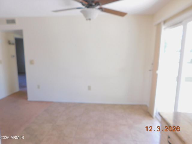 13606 N REDWOOD Drive, Sun City, AZ 85351