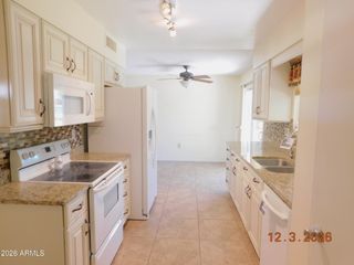 13606 N REDWOOD Drive, Sun City, AZ 85351