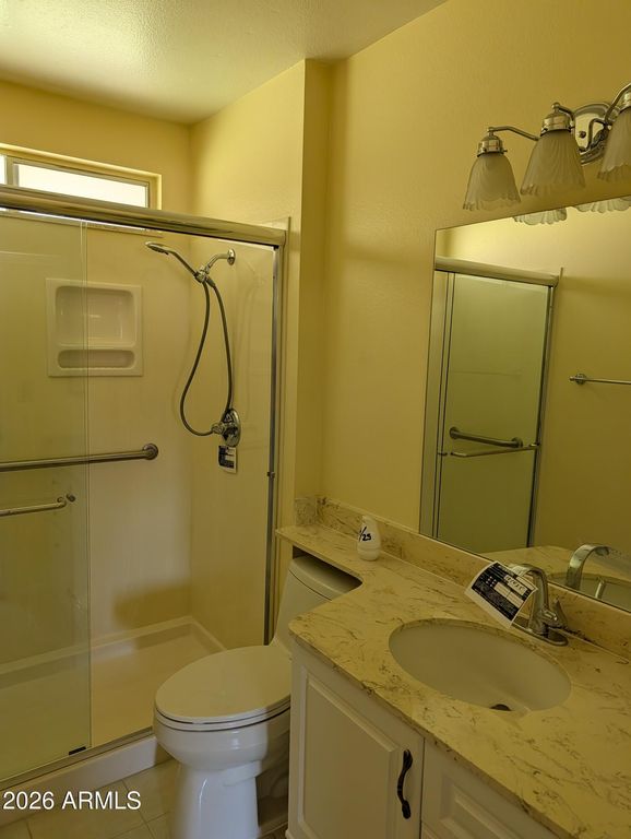 13606 N REDWOOD Drive, Sun City, AZ 85351 — photo 2