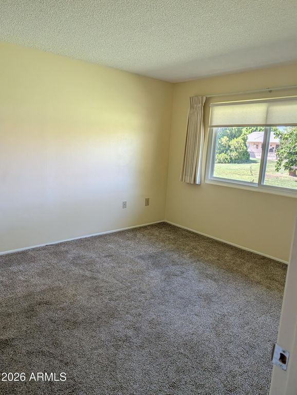 13606 N REDWOOD Drive, Sun City, AZ 85351 — photo 3