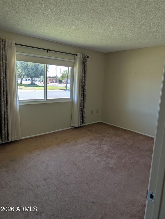 13606 N REDWOOD Drive, Sun City, AZ 85351 — photo 4