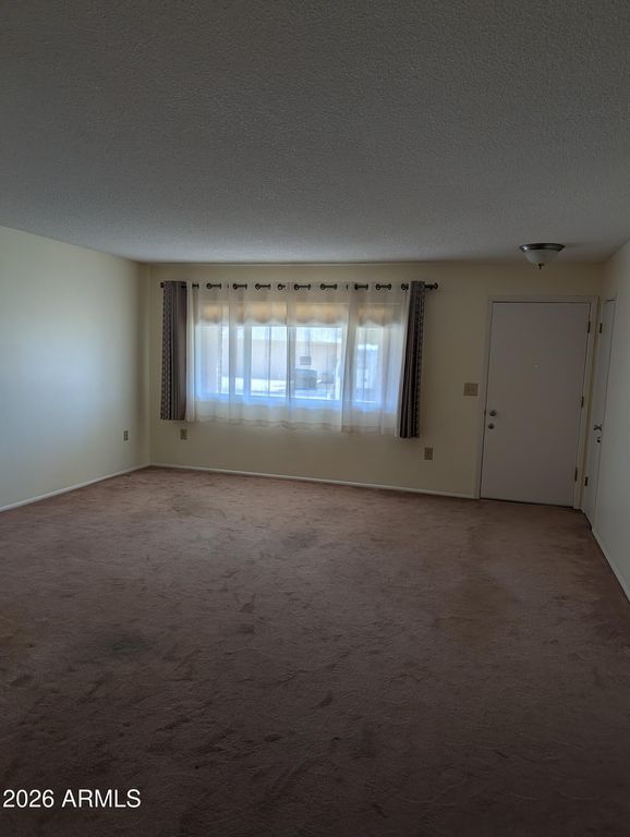 13606 N REDWOOD Drive, Sun City, AZ 85351 — photo 5