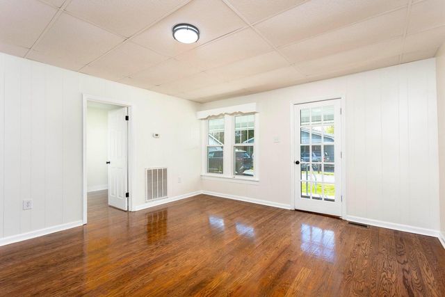 124 Gothard Street, Sale Creek, TN 37373