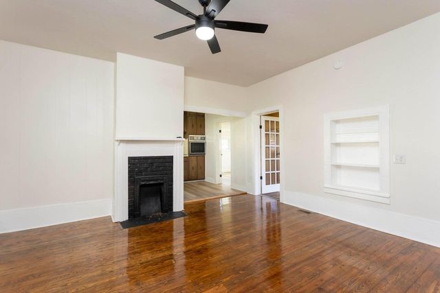 124 Gothard Street, Sale Creek, TN 37373