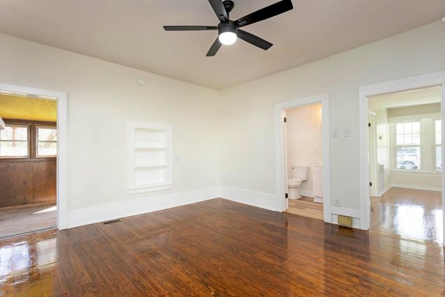 124 Gothard Street, Sale Creek, TN 37373