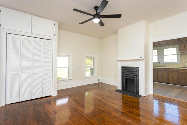 124 Gothard Street, Sale Creek, TN 37373