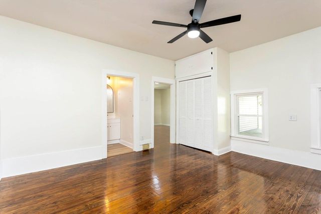 124 Gothard Street, Sale Creek, TN 37373