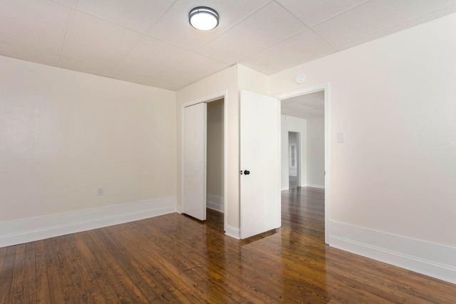 124 Gothard Street, Sale Creek, TN 37373