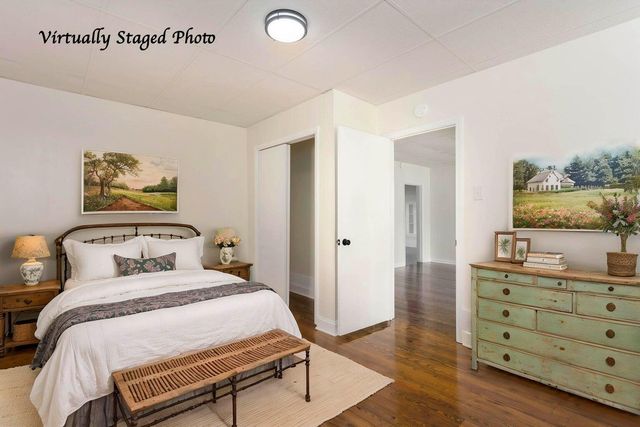 124 Gothard Street, Sale Creek, TN 37373