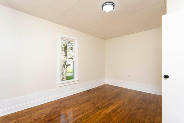 124 Gothard Street, Sale Creek, TN 37373