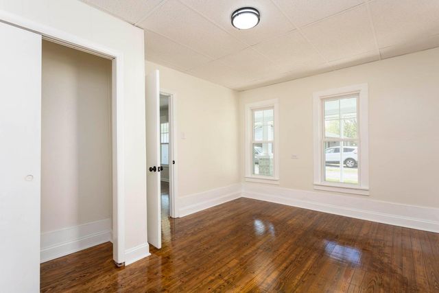 124 Gothard Street, Sale Creek, TN 37373