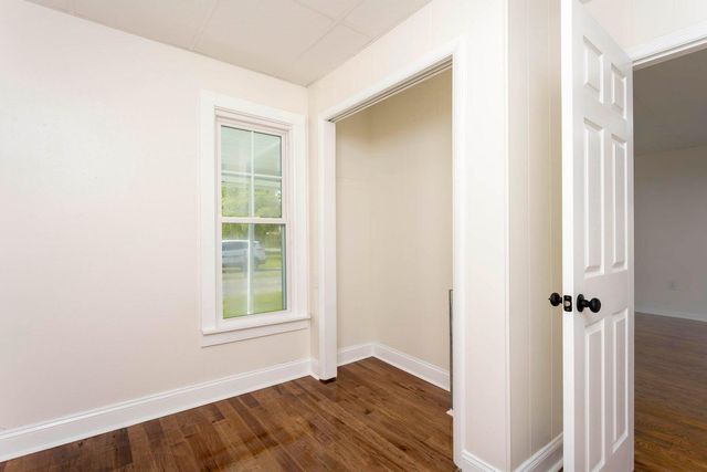 124 Gothard Street, Sale Creek, TN 37373