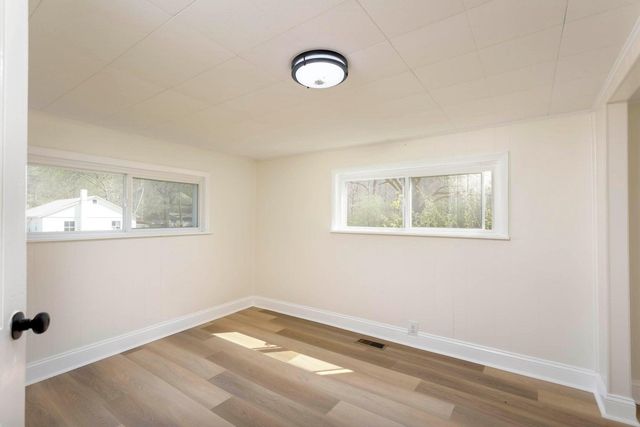 124 Gothard Street, Sale Creek, TN 37373