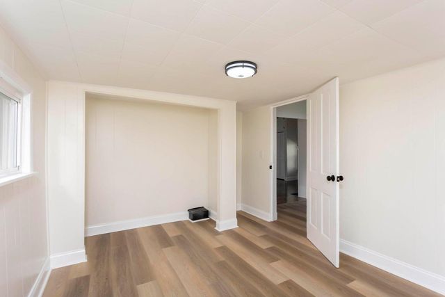 124 Gothard Street, Sale Creek, TN 37373