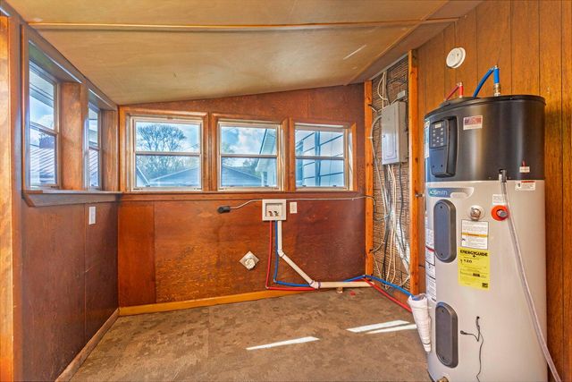 124 Gothard Street, Sale Creek, TN 37373