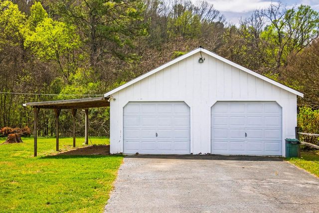 124 Gothard Street, Sale Creek, TN 37373