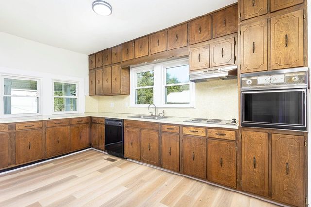 124 Gothard Street, Sale Creek, TN 37373