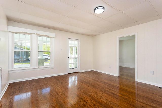 124 Gothard Street, Sale Creek, TN 37373