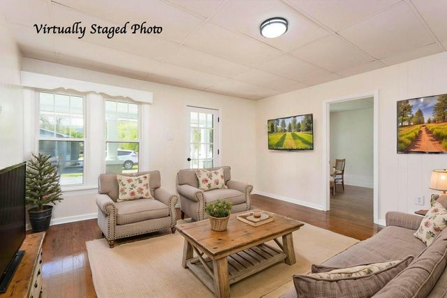 124 Gothard Street, Sale Creek, TN 37373