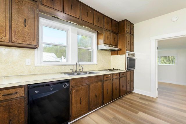 124 Gothard Street, Sale Creek, TN 37373