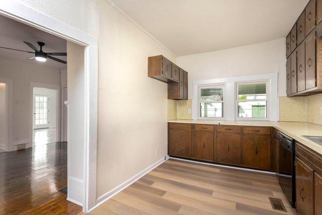 124 Gothard Street, Sale Creek, TN 37373