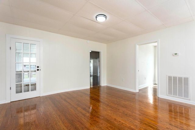 124 Gothard Street, Sale Creek, TN 37373